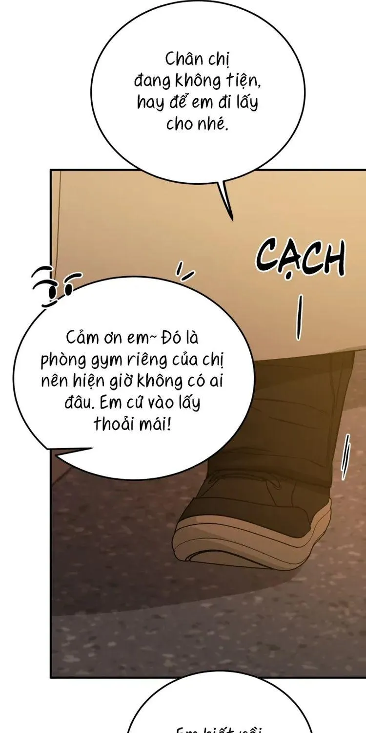 Chapter 67 - Trang 74