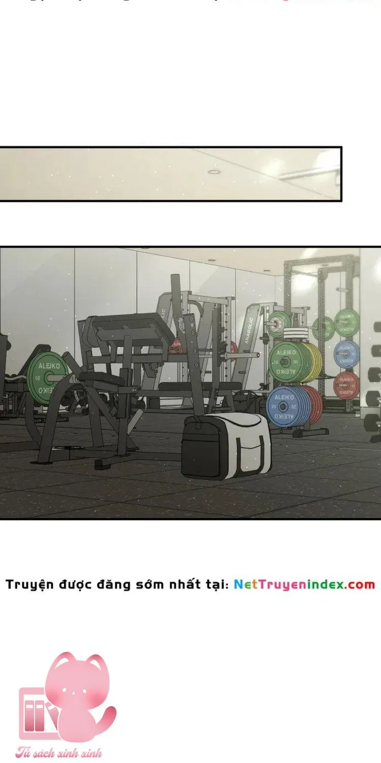 Chapter 67 - Trang 76