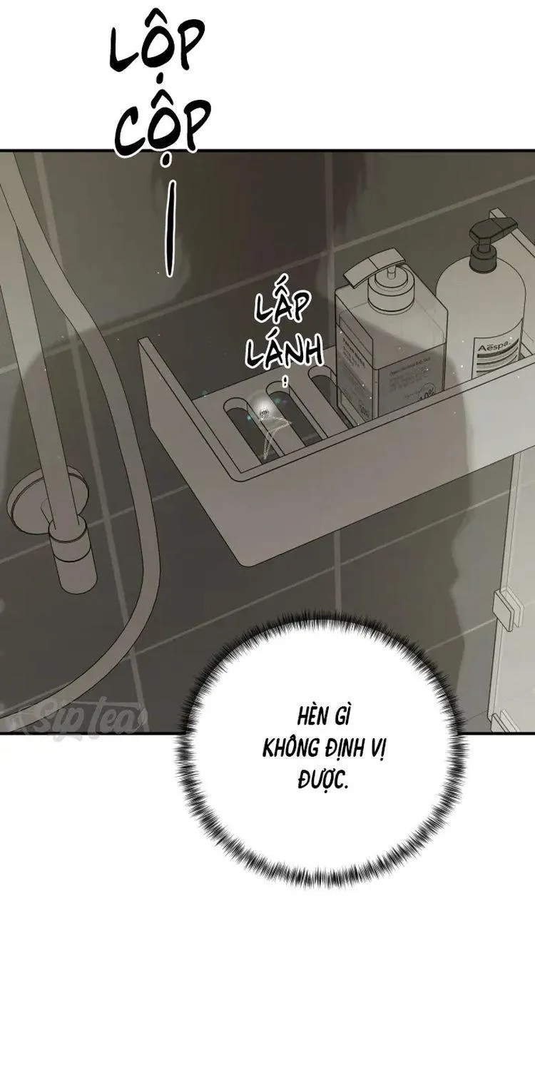 Chapter 67 - Trang 77