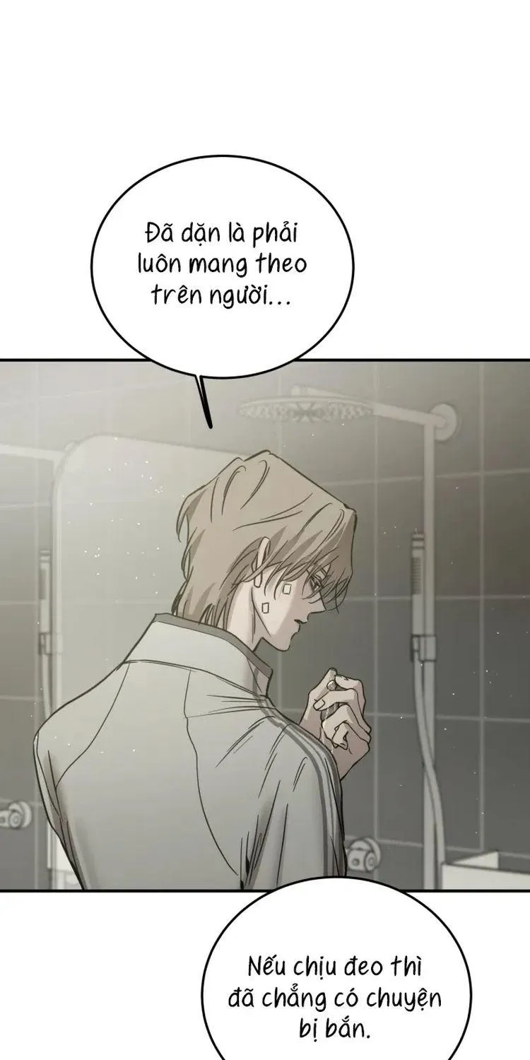 Chapter 67 - Trang 78