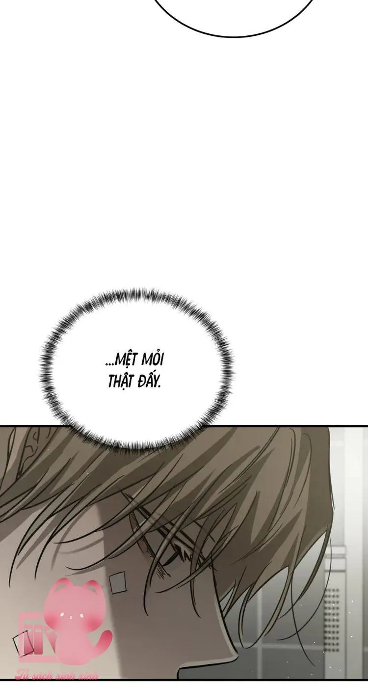 Chapter 67 - Trang 79