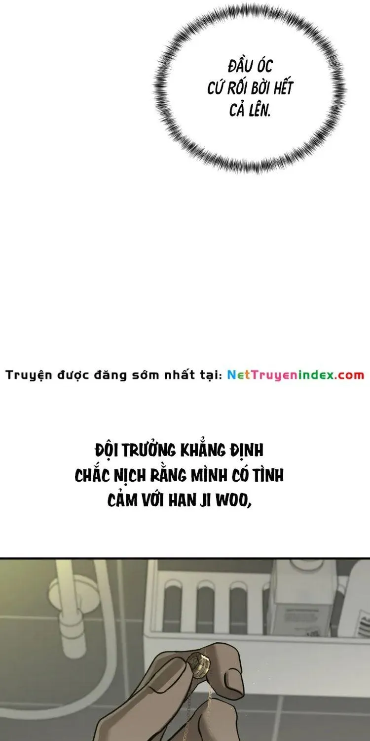 Chapter 67 - Trang 80