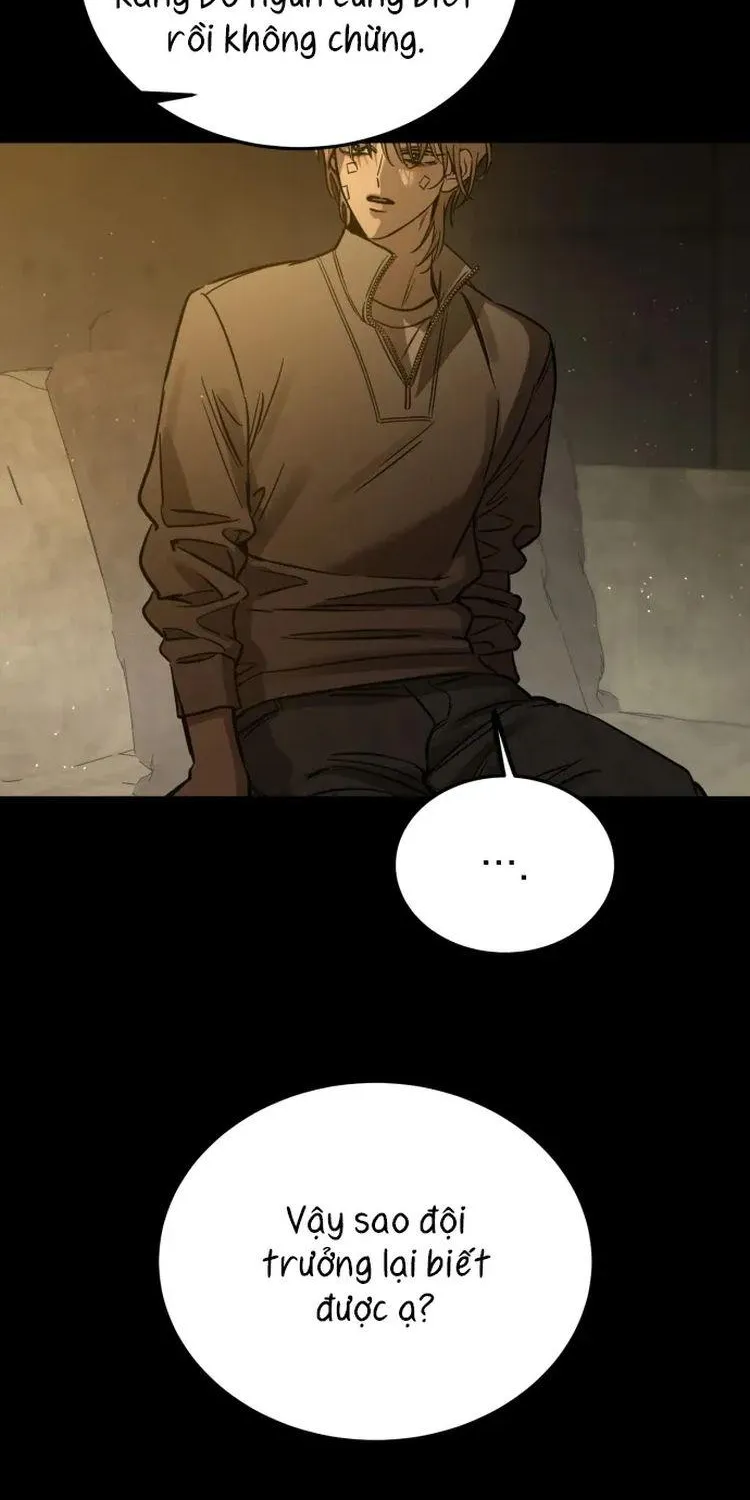 Chapter 67 - Trang 9