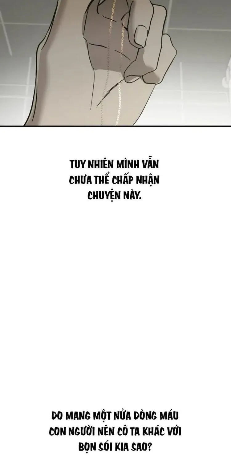 Chapter 67 - Trang 81