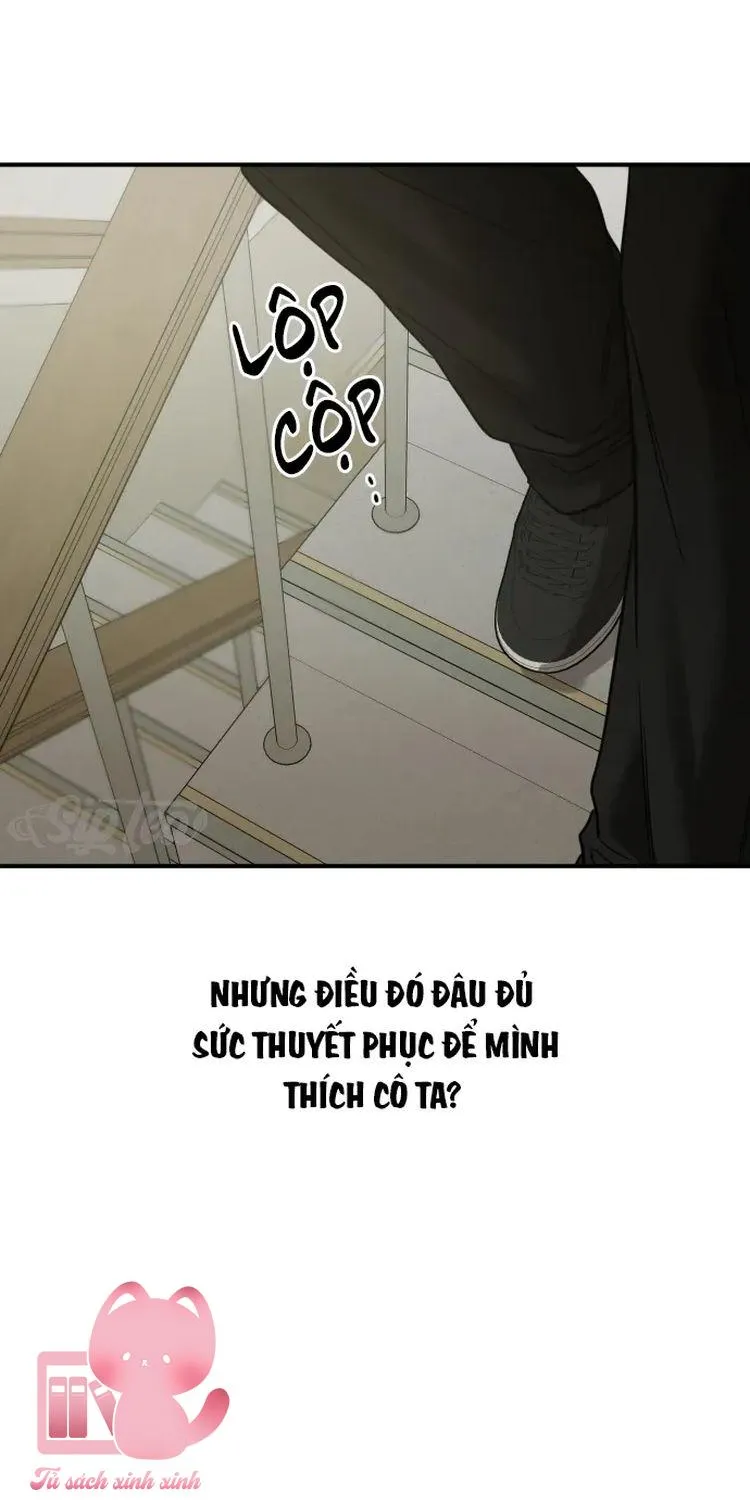 Chapter 67 - Trang 82