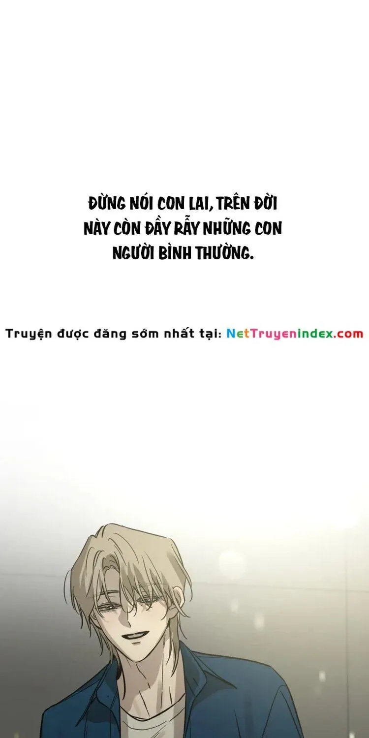 Chapter 67 - Trang 83