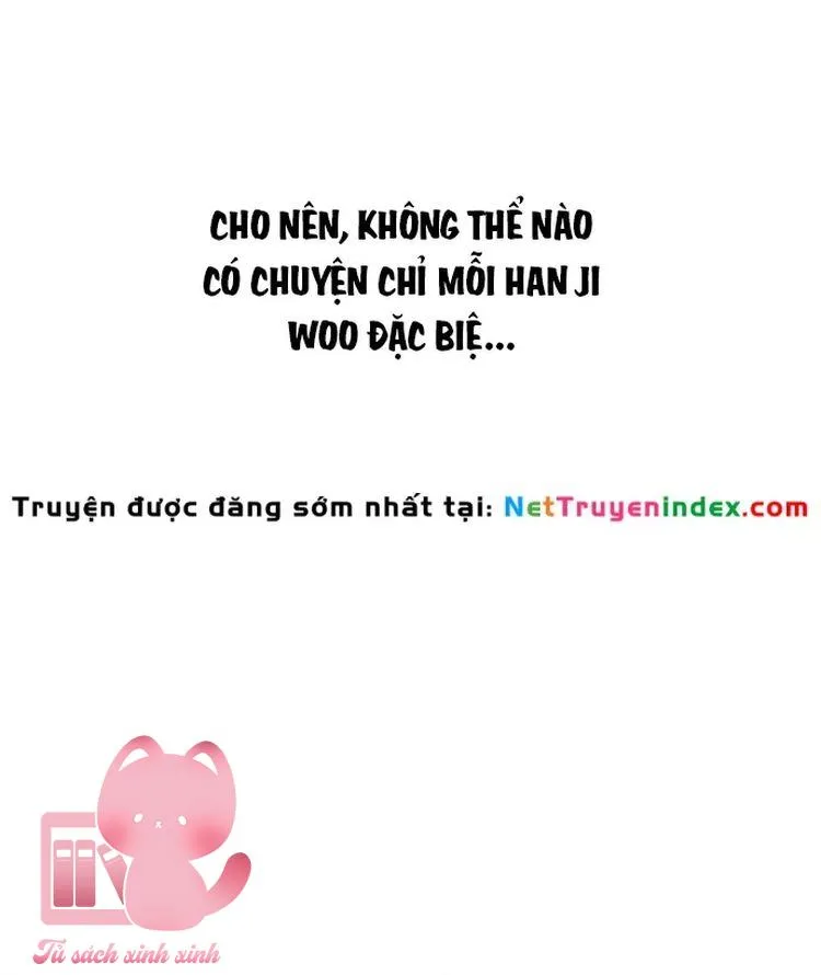 Chapter 67 - Trang 85