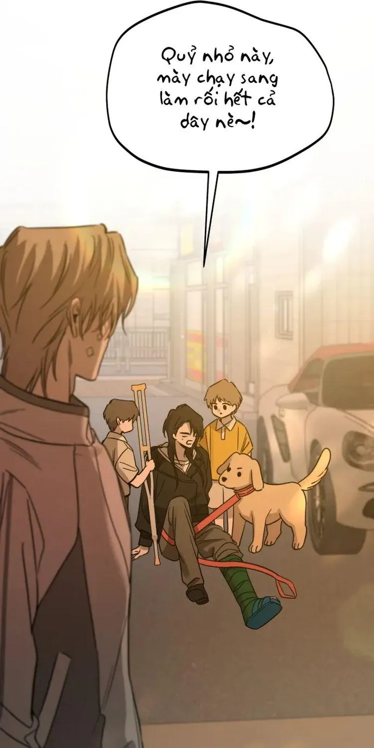 Chapter 67 - Trang 86