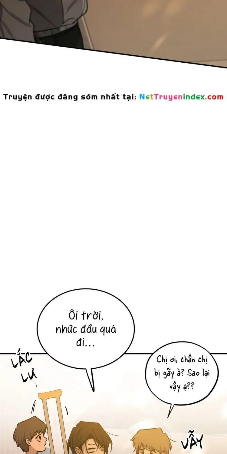 Chapter 67 - Trang 87