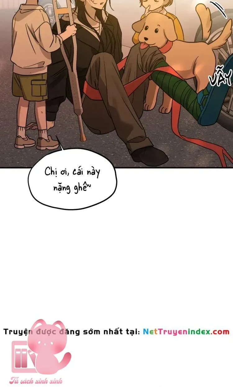 Chapter 67 - Trang 88
