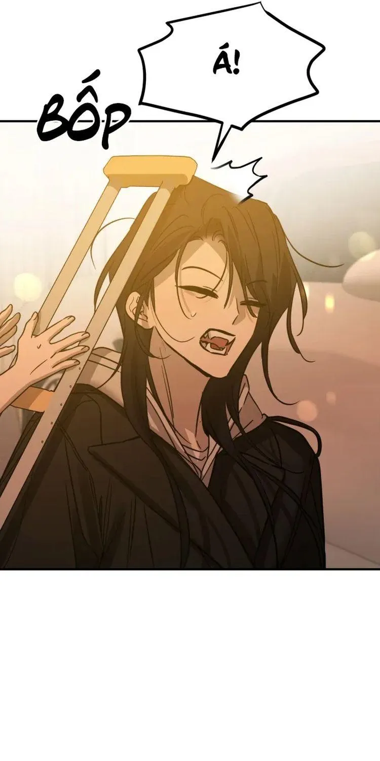 Chapter 67 - Trang 89