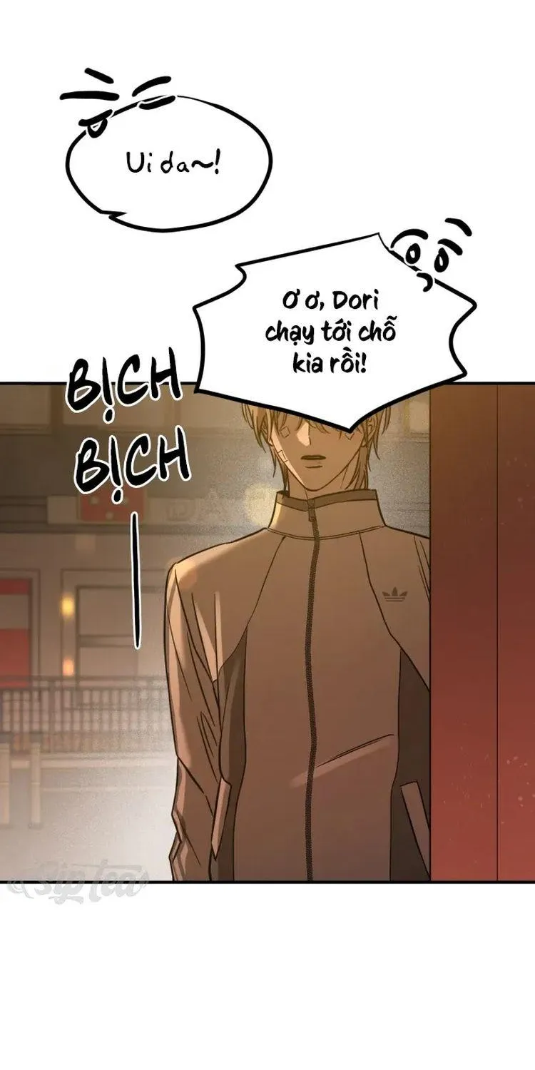 Chapter 67 - Trang 90