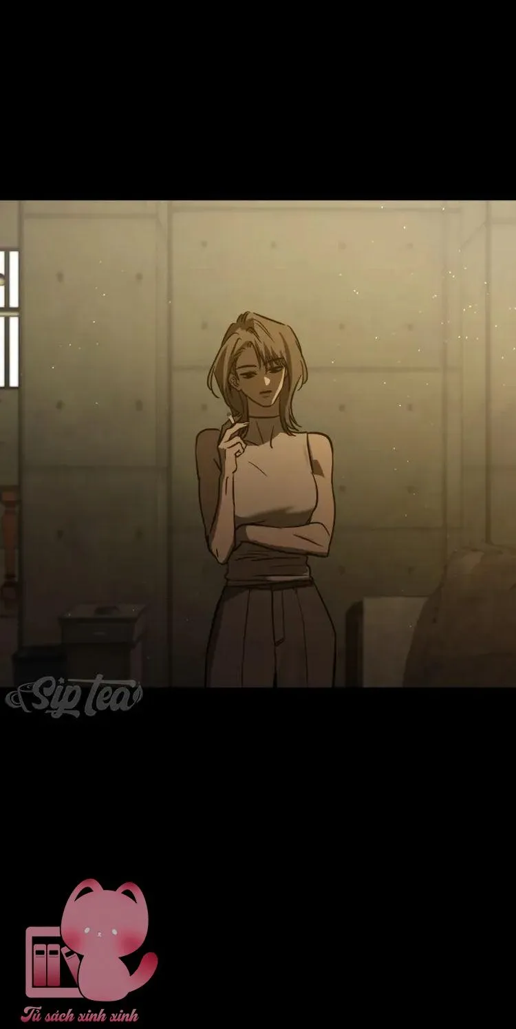 Chapter 67 - Trang 10