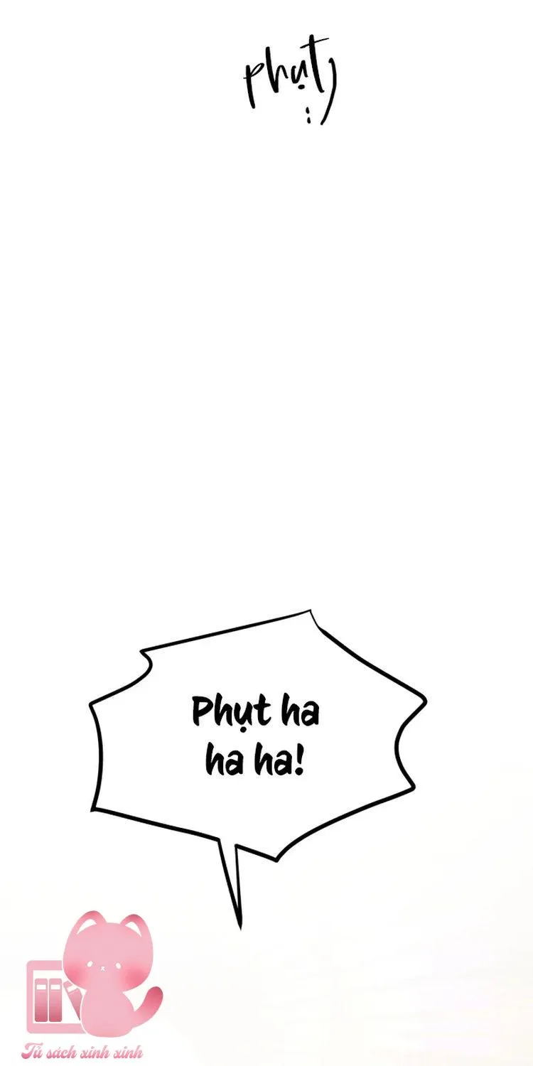 Chapter 67 - Trang 91