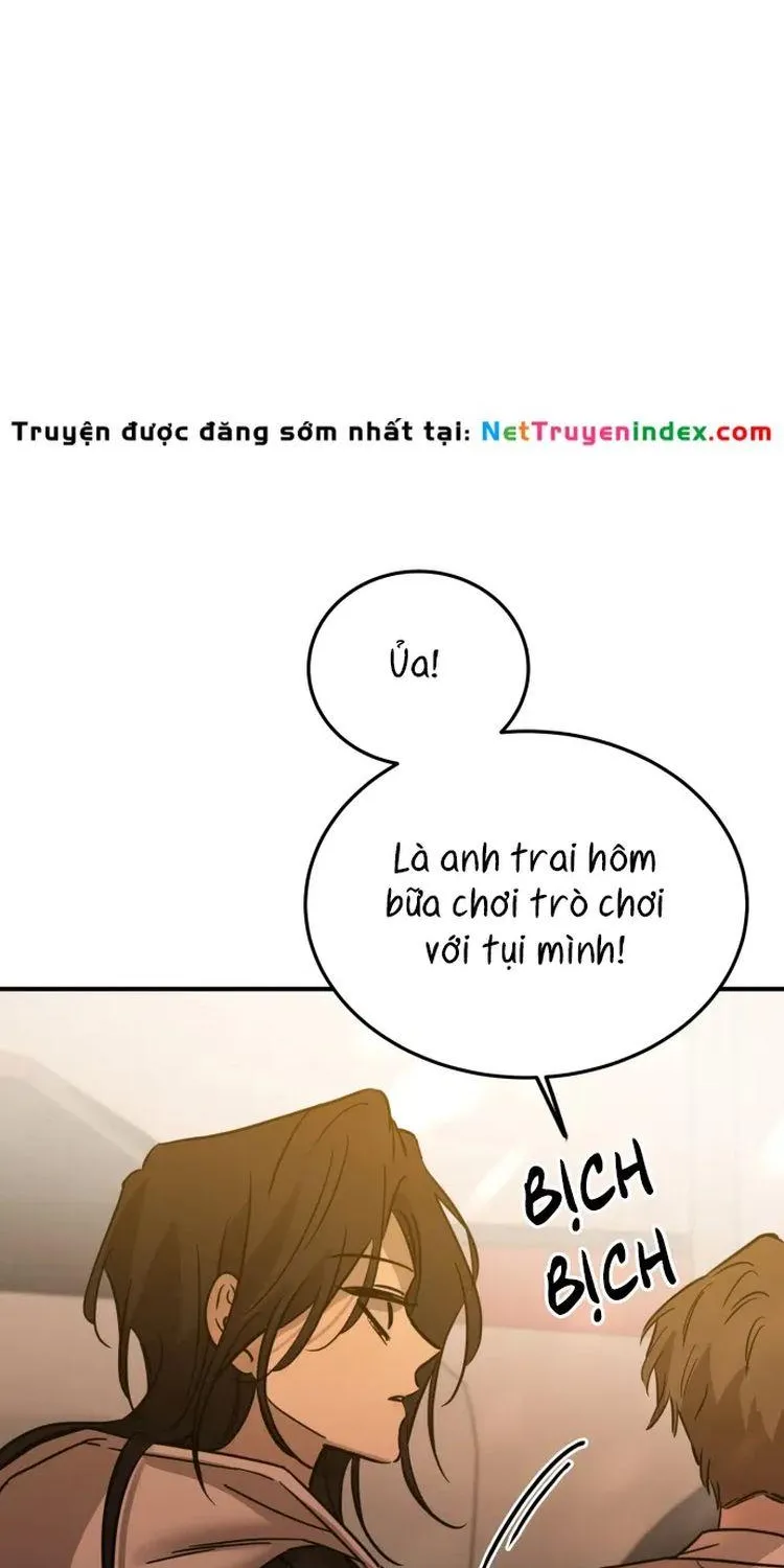 Chapter 67 - Trang 93
