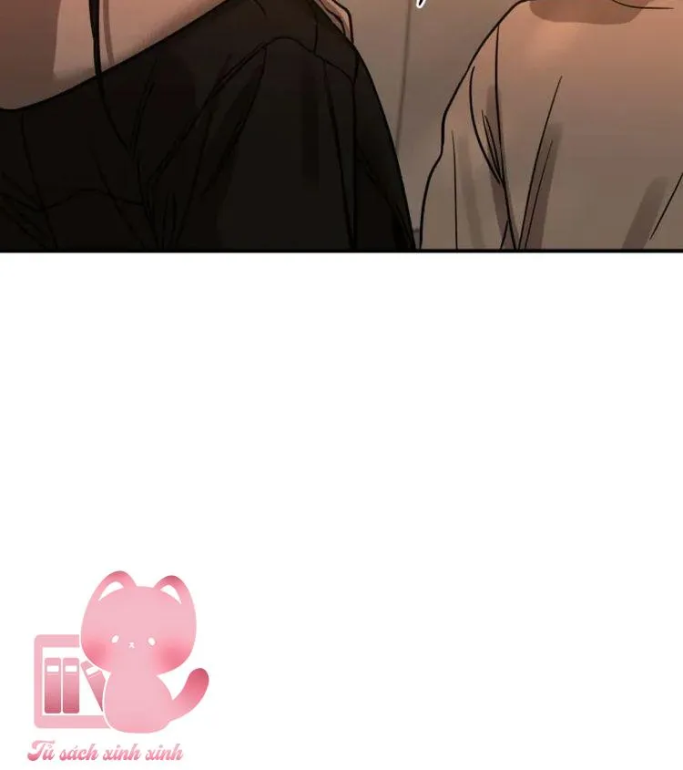 Chapter 67 - Trang 94