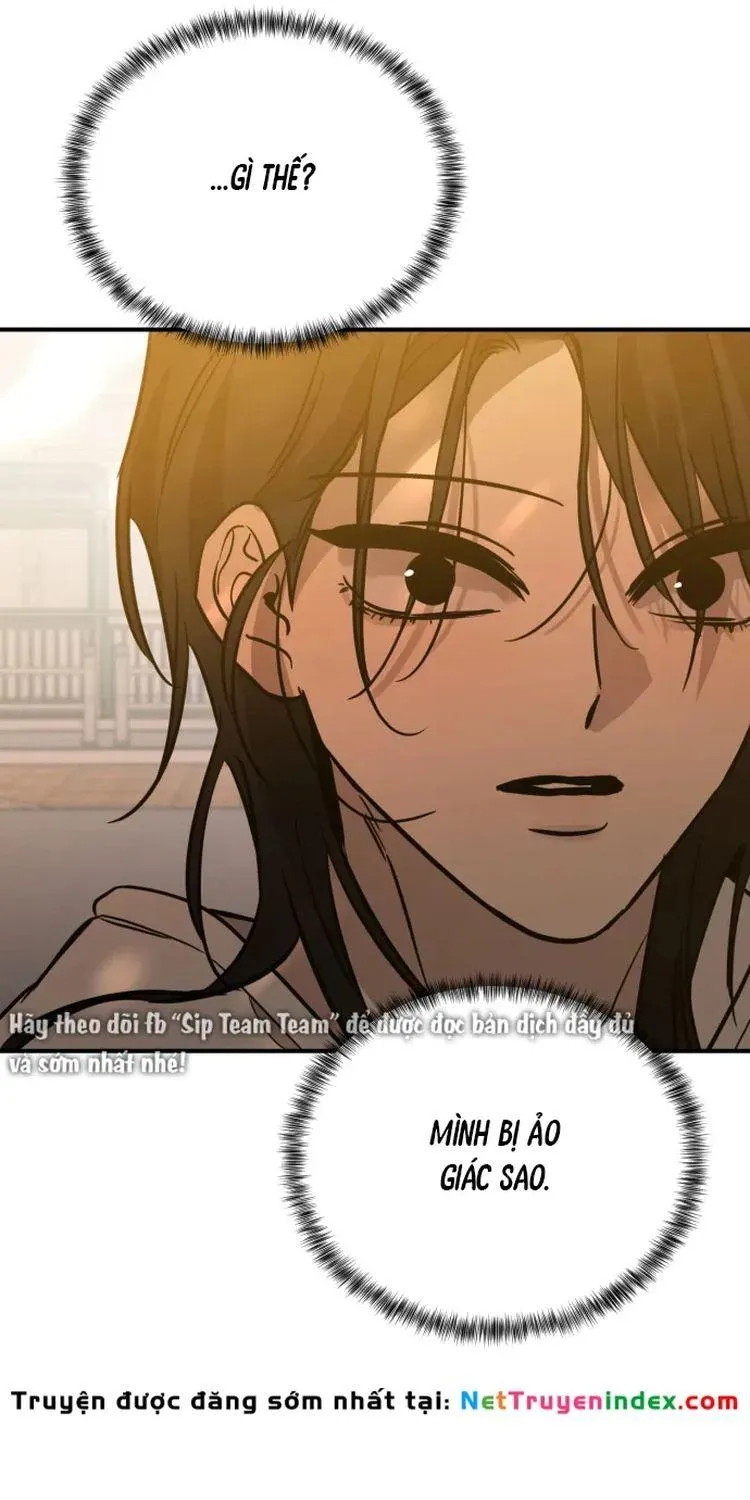 Chapter 67 - Trang 95
