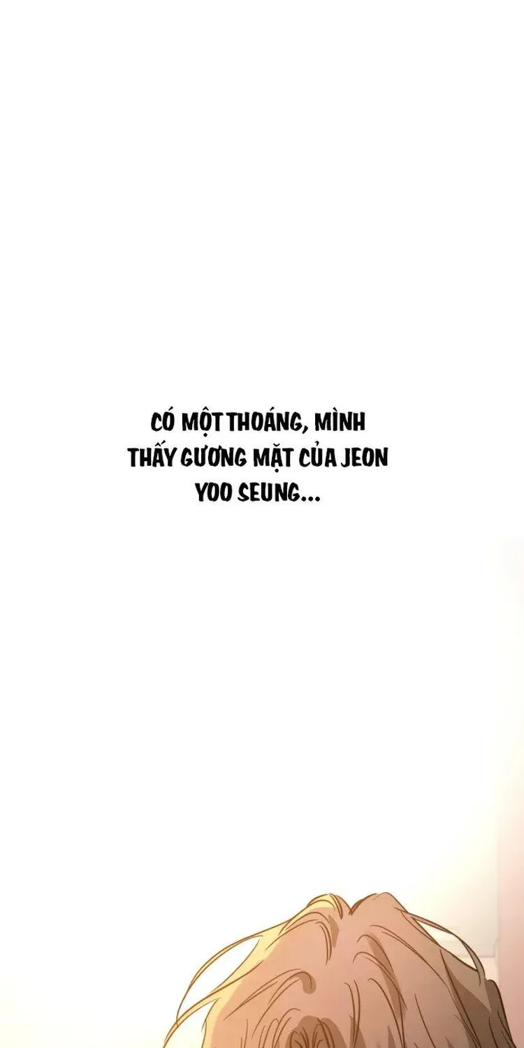 Chapter 67 - Trang 96