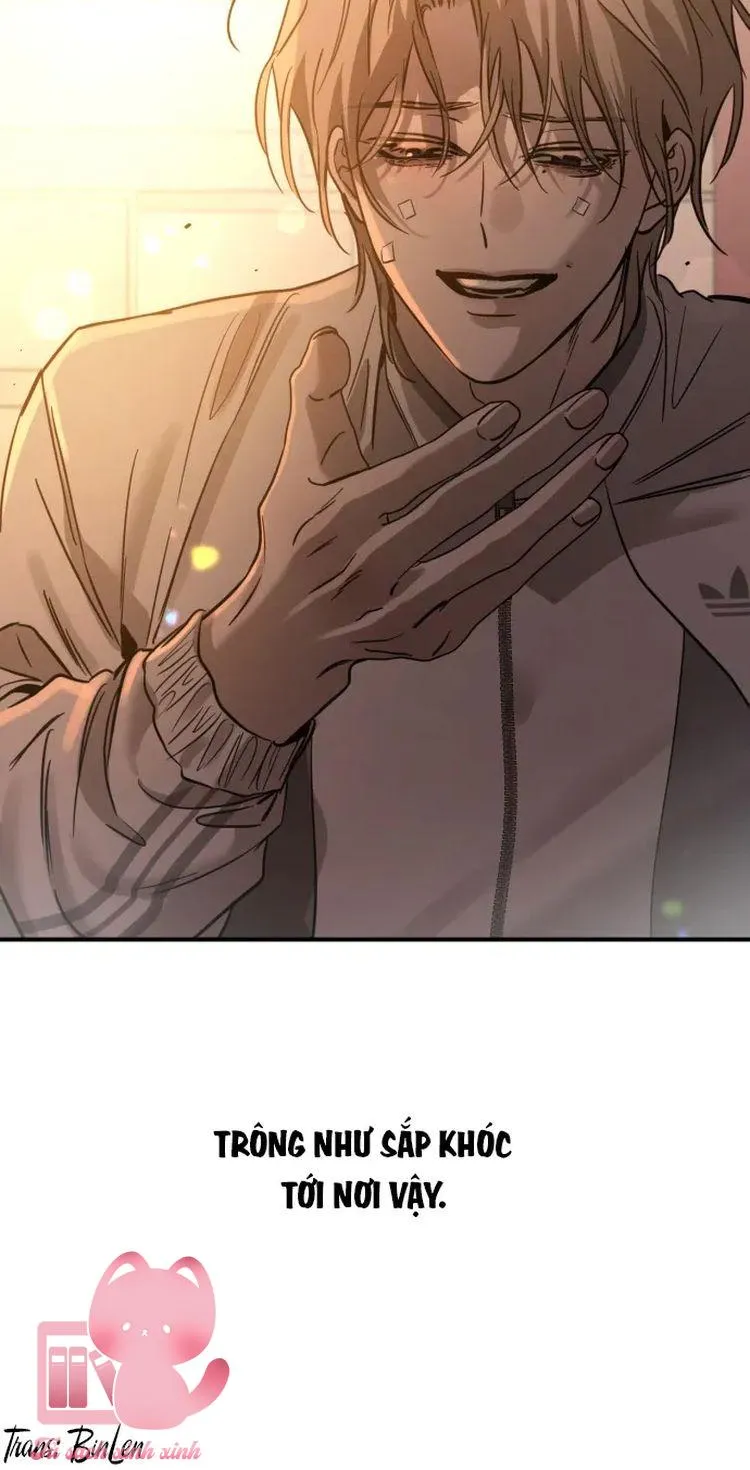 Chapter 67 - Trang 97