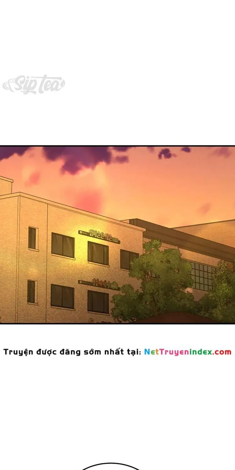Chapter 68 - Trang 2
