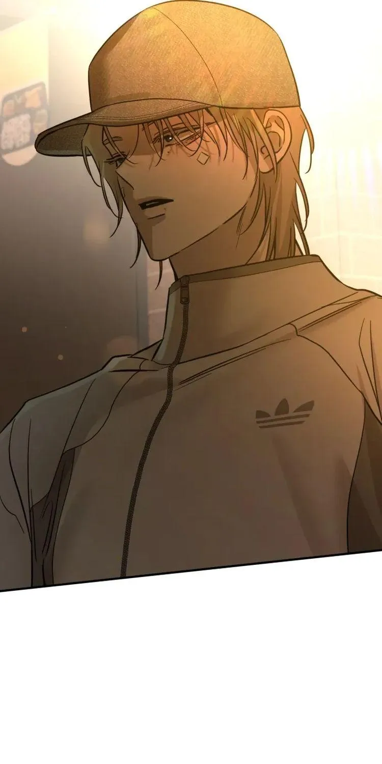 Chapter 68 - Trang 11