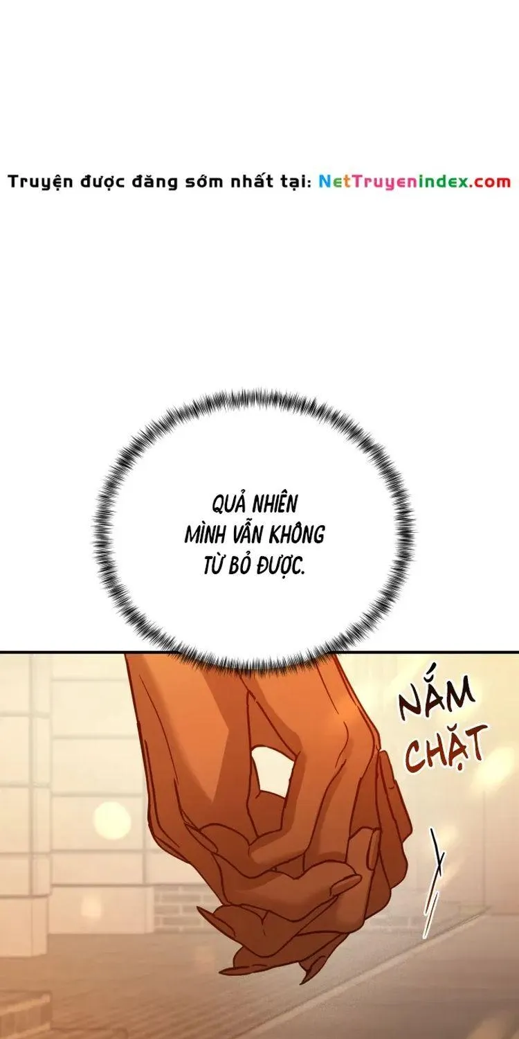 Chapter 68 - Trang 101