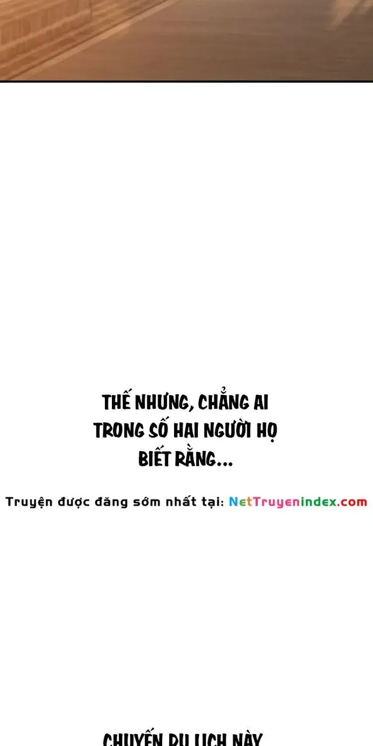 Chapter 68 - Trang 102
