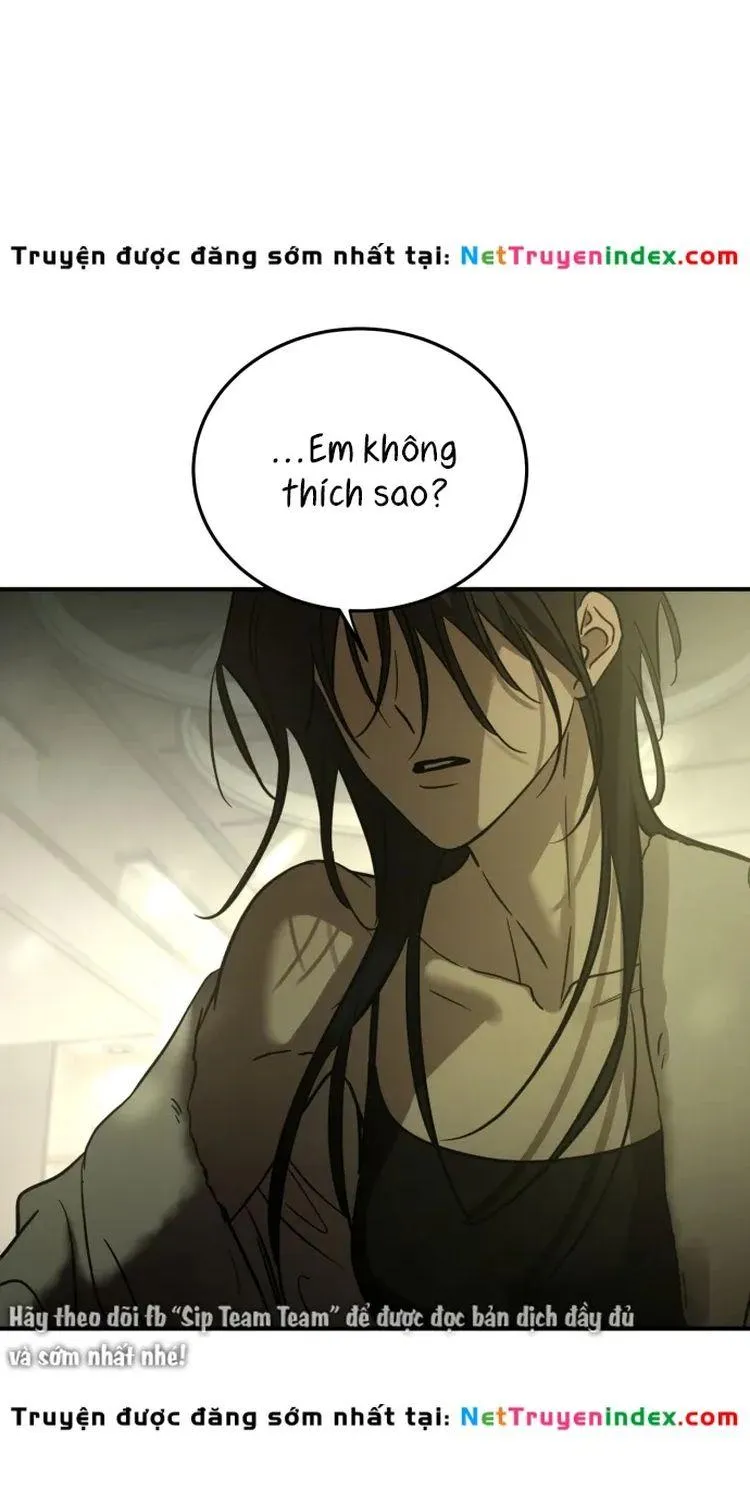 Chapter 68 - Trang 104