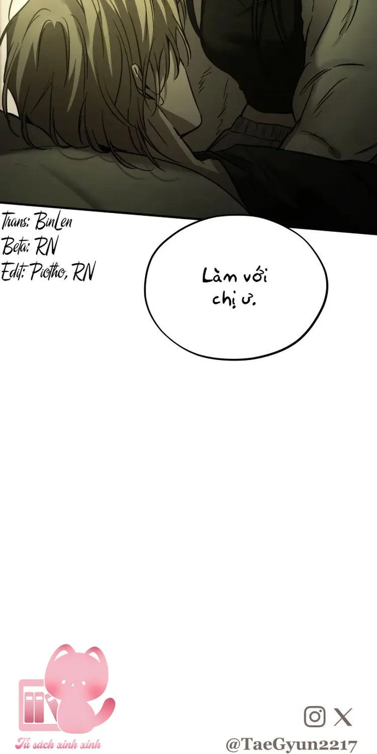 Chapter 68 - Trang 106