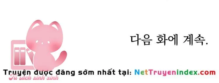 Chapter 68 - Trang 107