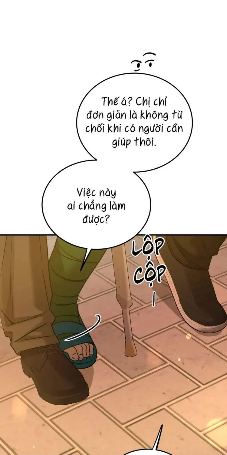 Chapter 68 - Trang 12