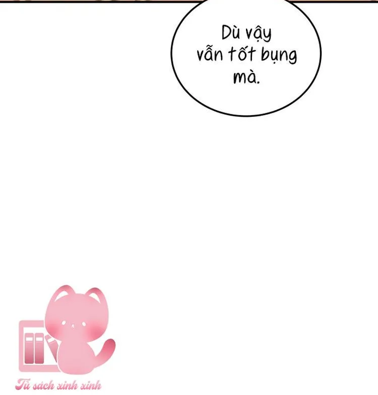 Chapter 68 - Trang 13