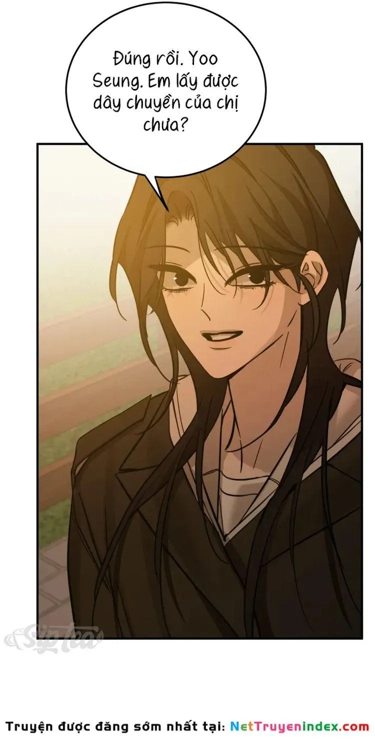 Chapter 68 - Trang 14