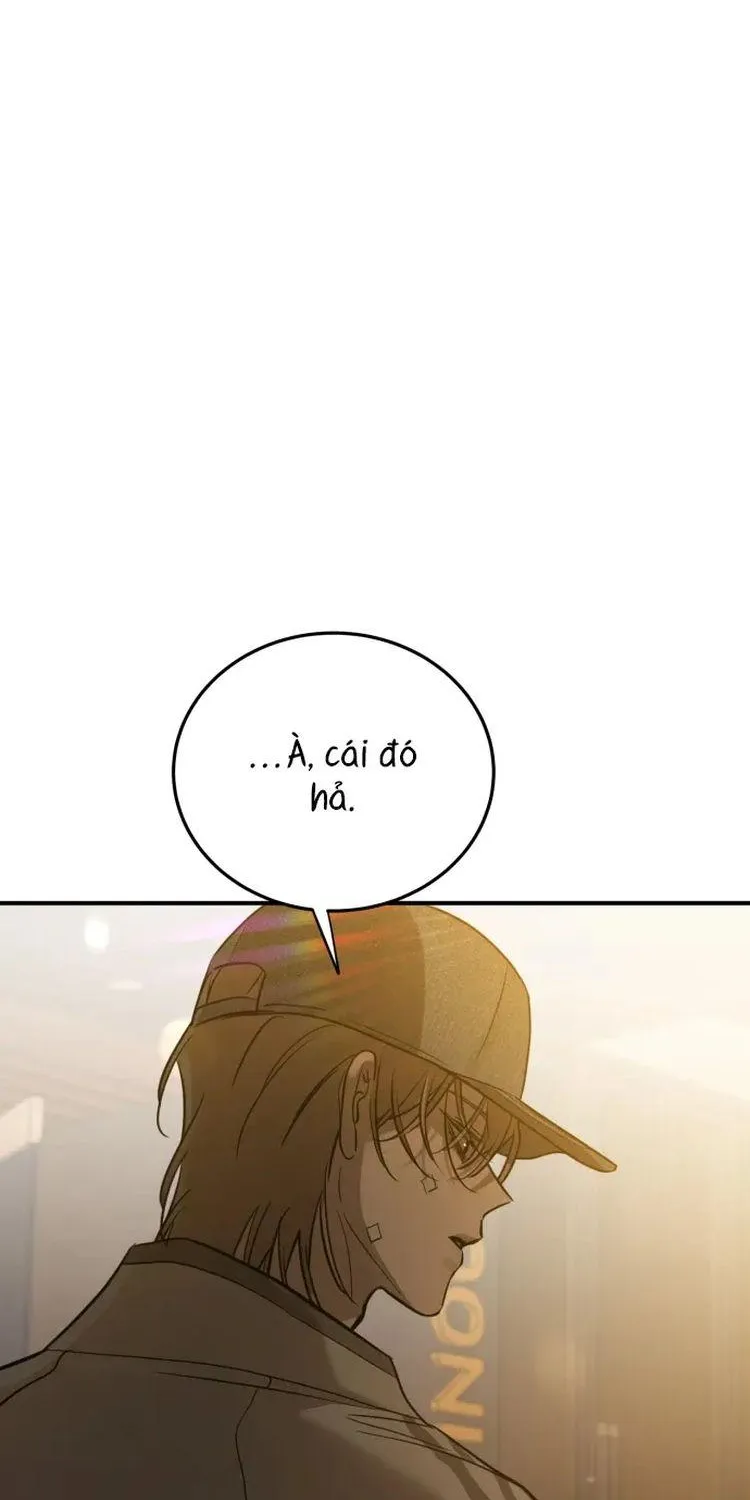 Chapter 68 - Trang 15