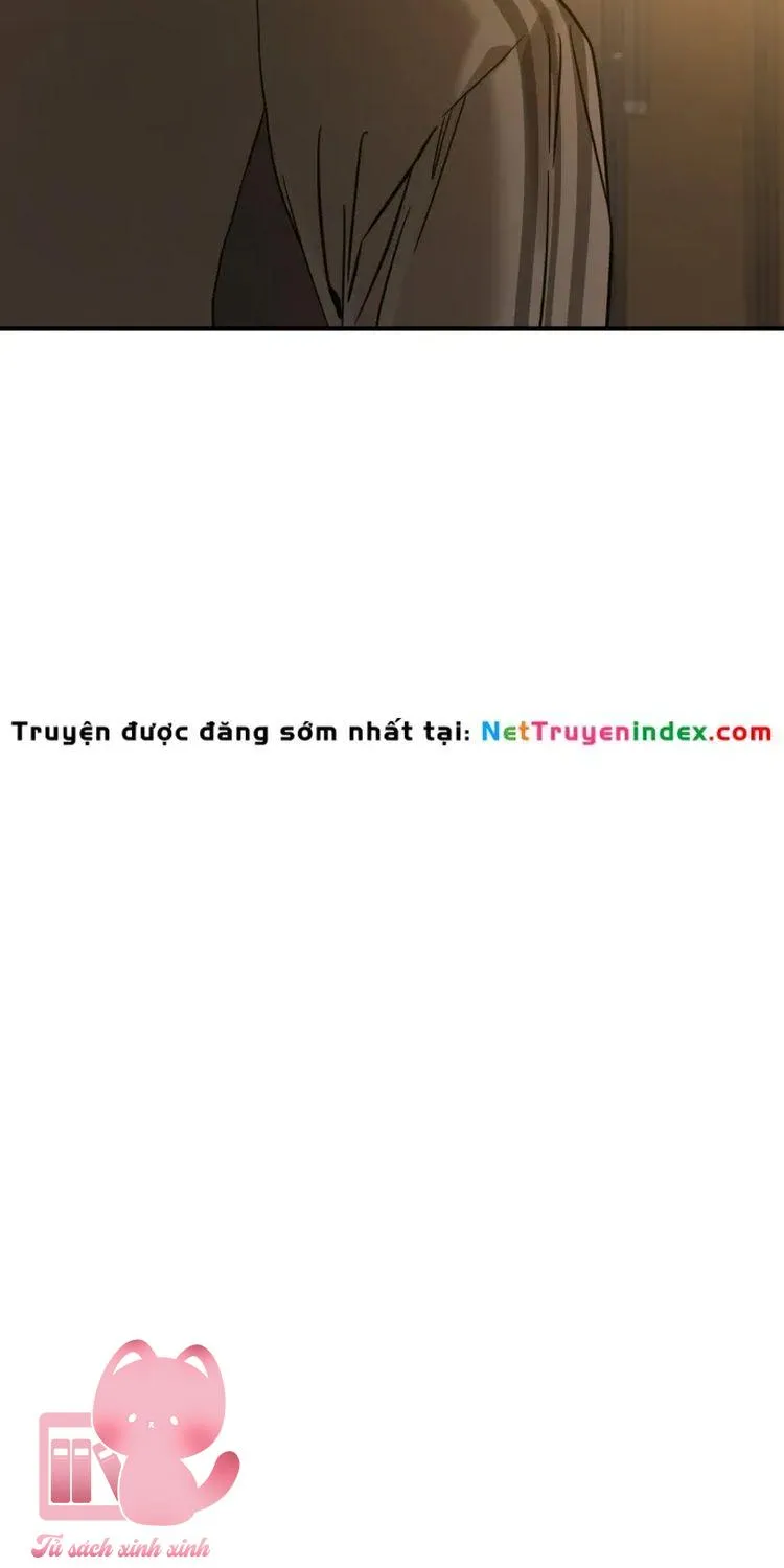 Chapter 68 - Trang 16