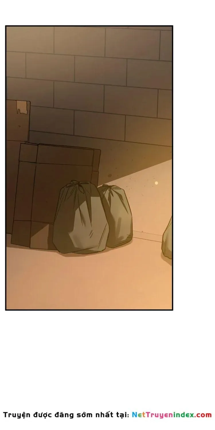 Chapter 68 - Trang 17