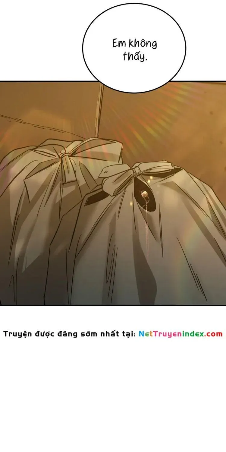 Chapter 68 - Trang 18