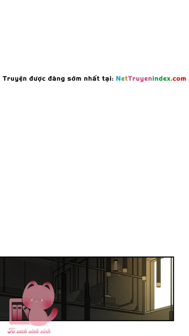 Chapter 68 - Trang 19