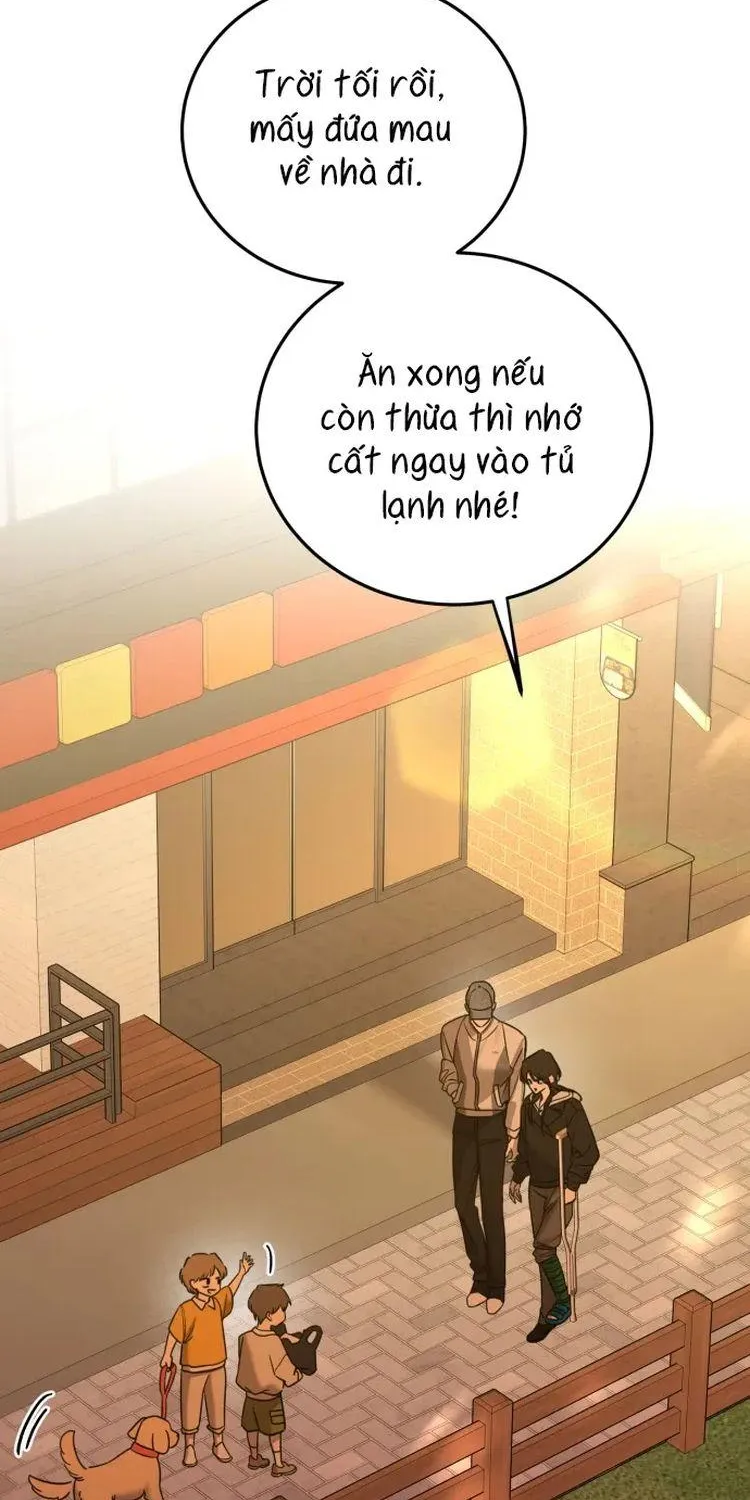 Chapter 68 - Trang 3