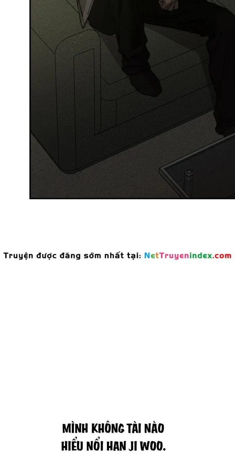Chapter 68 - Trang 21