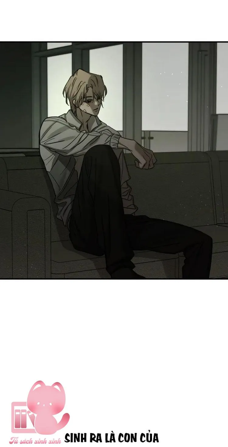 Chapter 68 - Trang 22