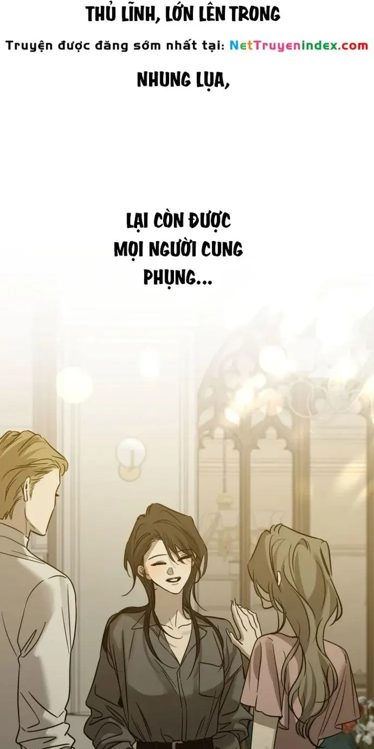 Chapter 68 - Trang 23