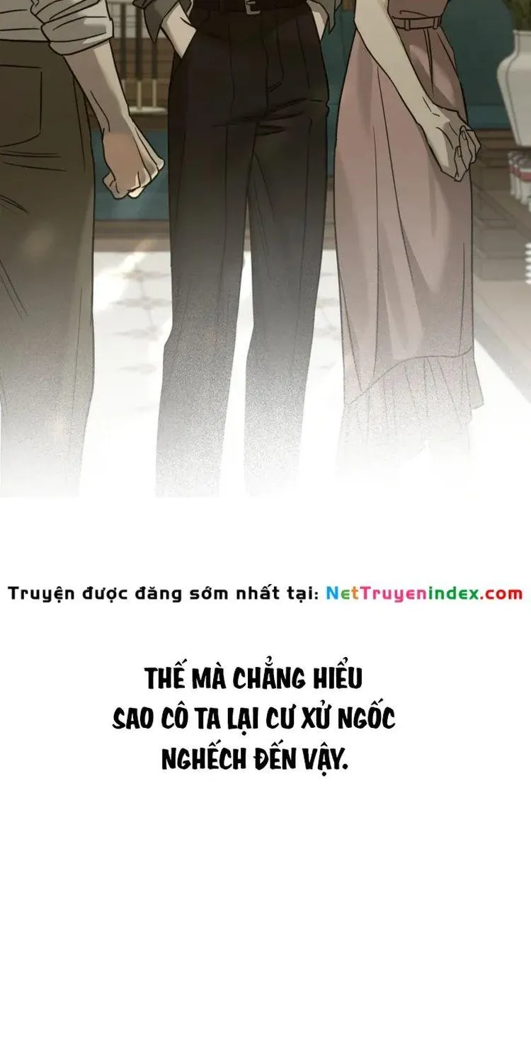 Chapter 68 - Trang 24