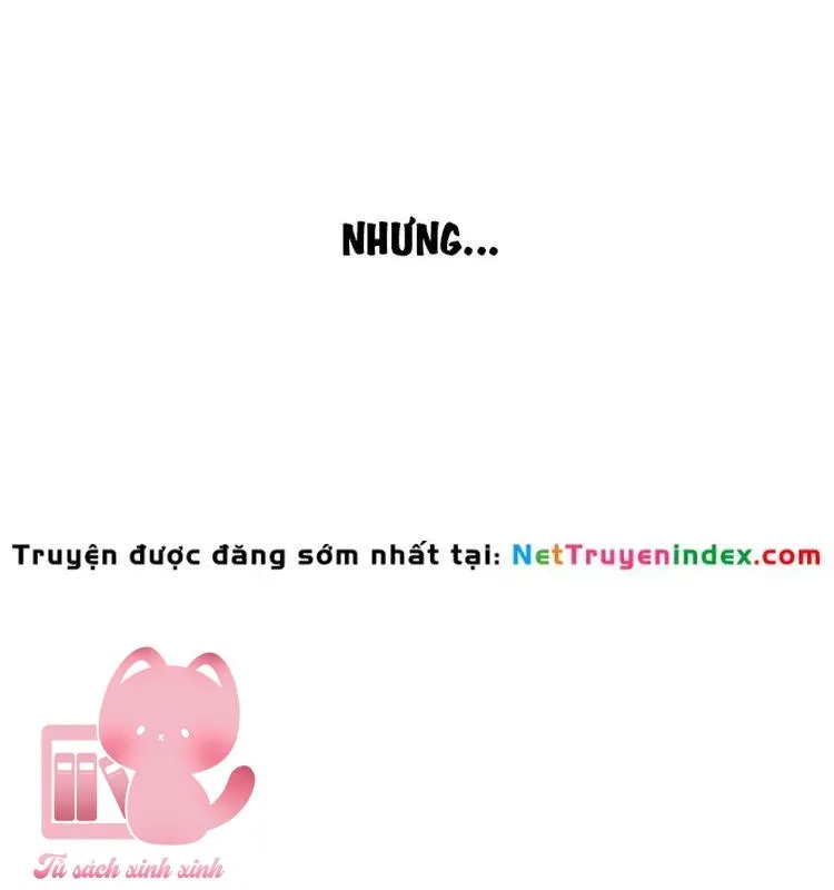 Chapter 68 - Trang 25