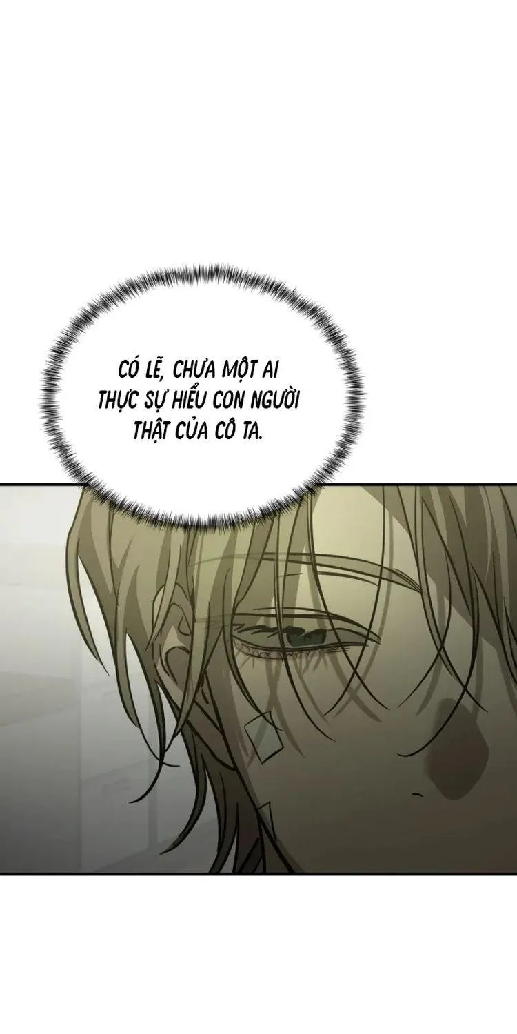 Chapter 68 - Trang 27