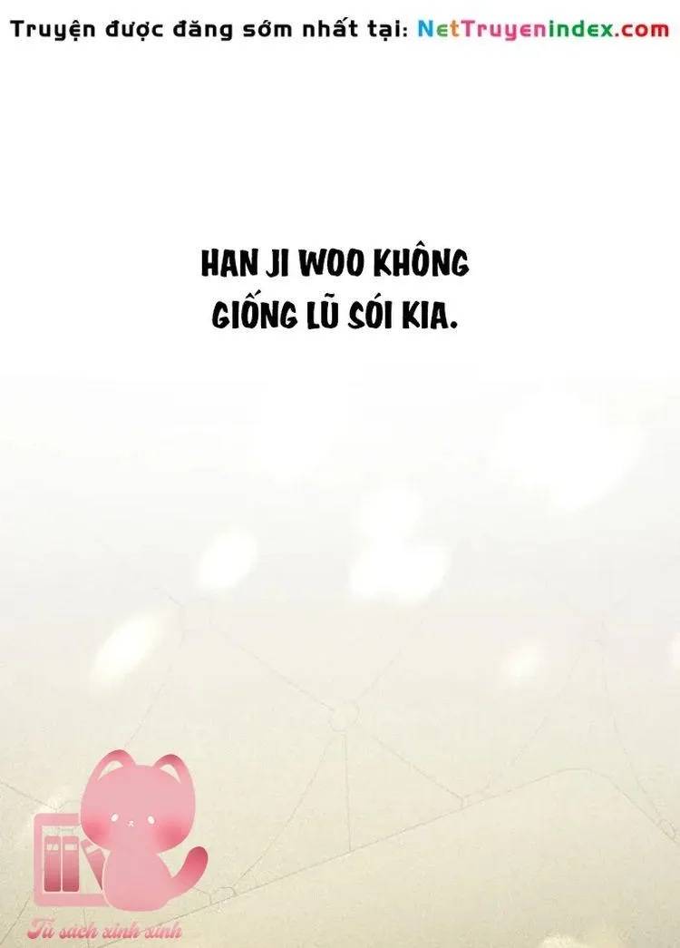 Chapter 68 - Trang 28