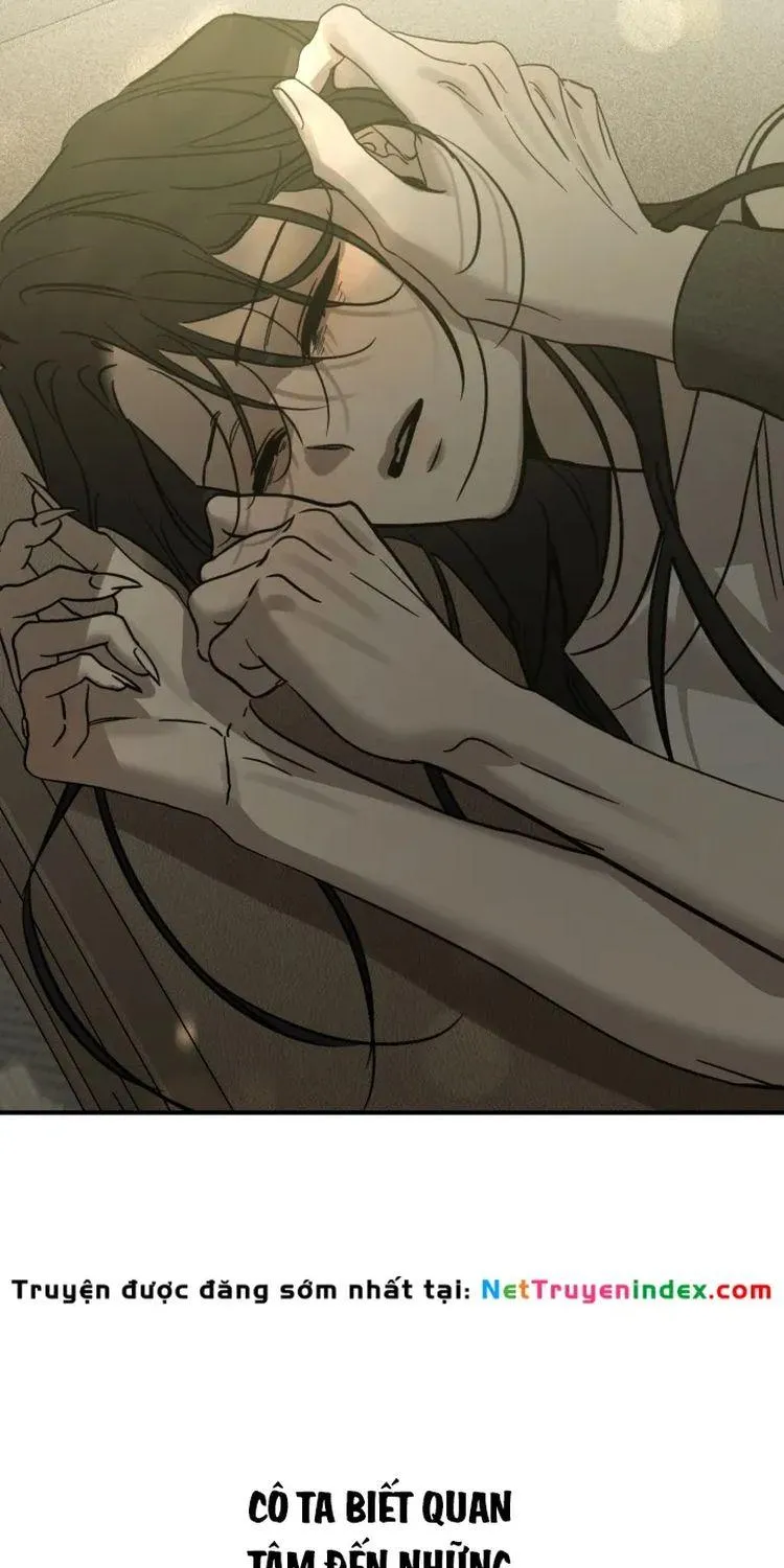 Chapter 68 - Trang 29