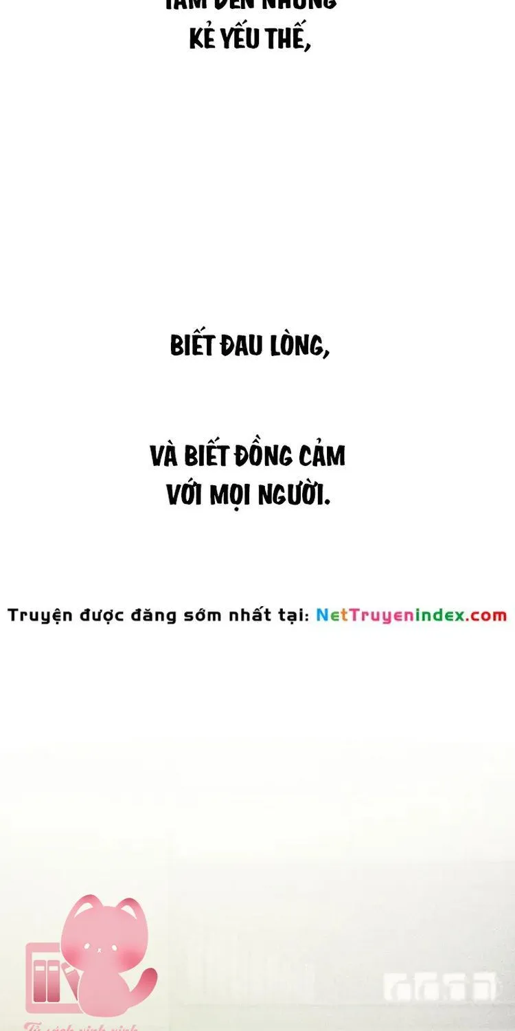 Chapter 68 - Trang 30