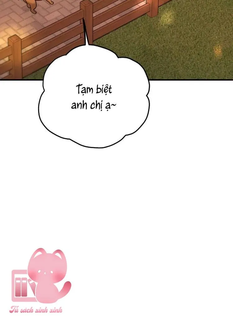 Chapter 68 - Trang 4