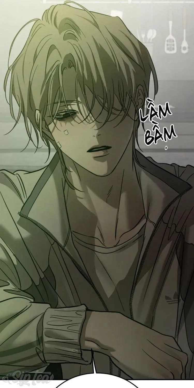 Chapter 68 - Trang 32